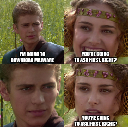 Oh... oh no.
